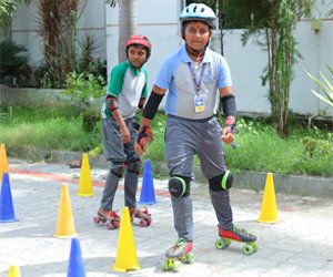 Get an Innovative, In-depth Transition